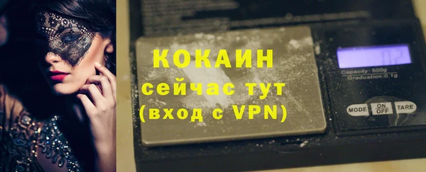 дживик Балахна