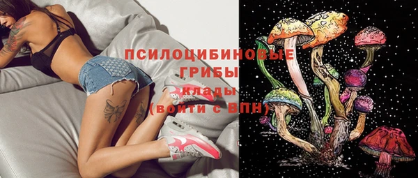 2c-b Балабаново