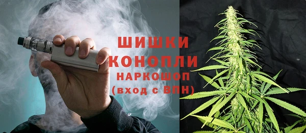 стаф Баксан