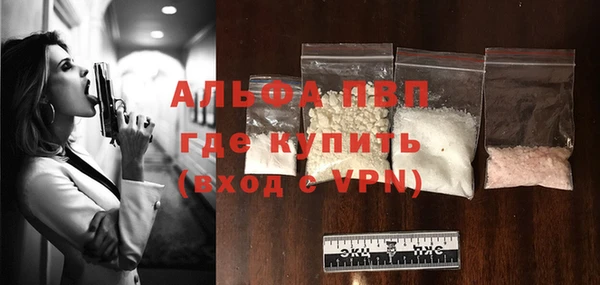 дживик Балахна