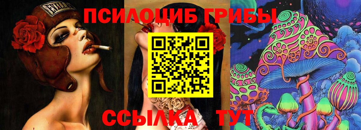 Галлюциногенные грибы мицелий Заречный